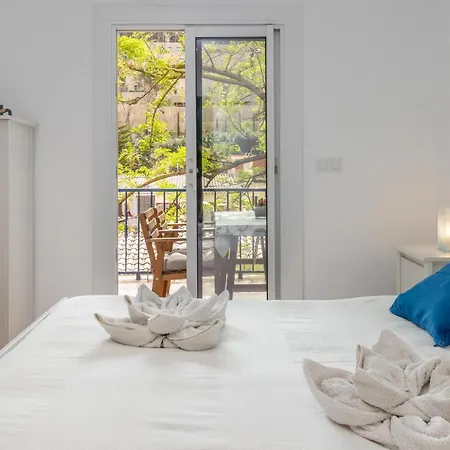 La Caseta De Sa Riera Apartament Begur